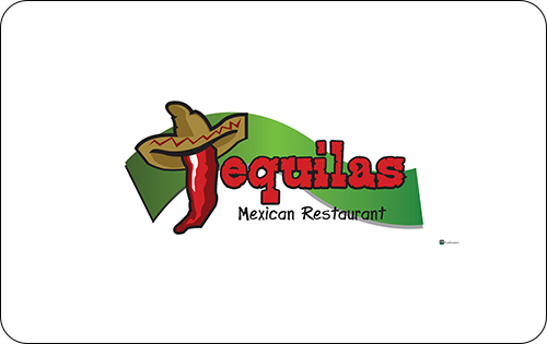 Digital Gift Card, sent by Email