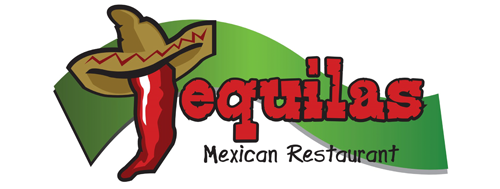 Tequila's Mexican Restaurant, 