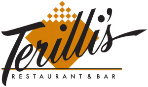 Terilli's