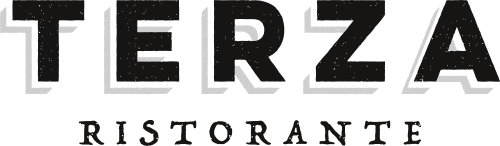 Terza