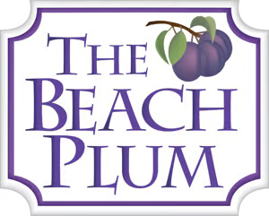 The Beach Plum