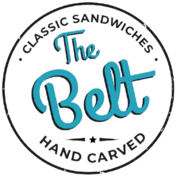 The Belt