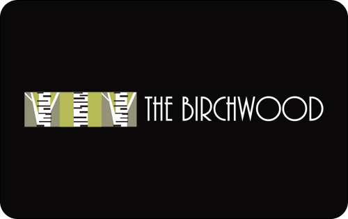 Digital Gift Card, sent by Email