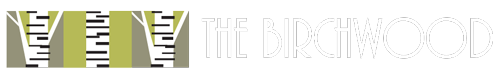Birch & Vine