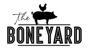 Boneyard Wingz