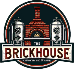 Brickhouse Restaurant and Brew