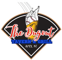 Dugout Tavern & Grill