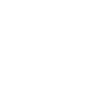 Grey Stone Fine Food and Spiri