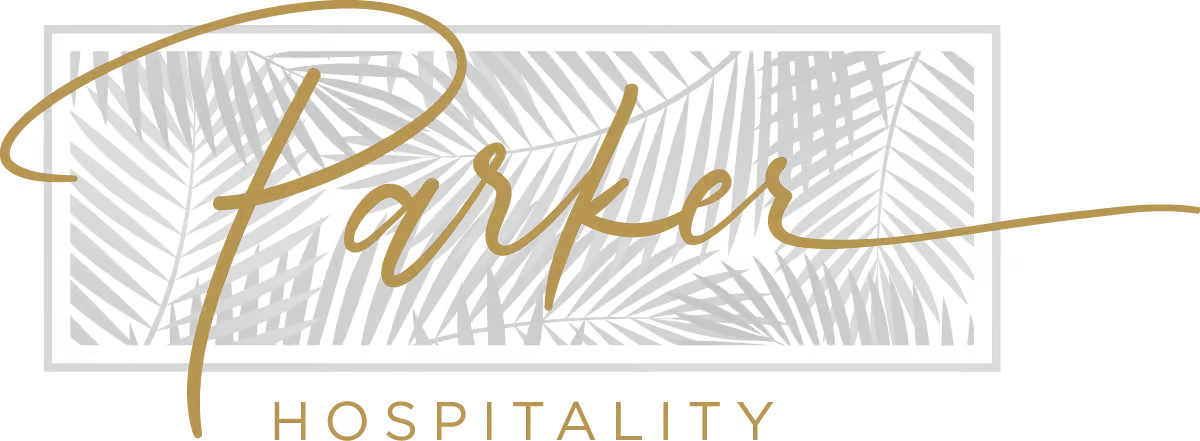Parker Hospitality