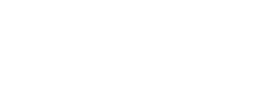 Nook Smokehouse & Grille