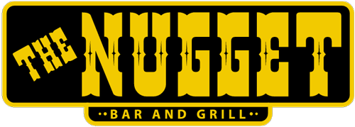 Nugget Bar and Grill - Summerl