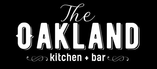 The Oakland