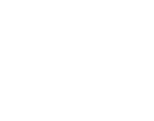 Porch on Main
