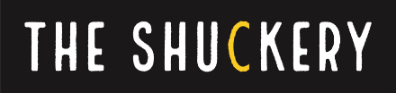 The Shuckery
