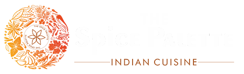 Spice Palette Indian Cuisine