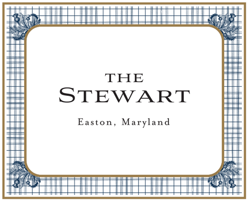 The Stewart