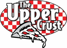 Upper Crust Pizza
