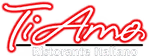 Ti Amo Ristorante Italiano and
