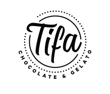 Tifa Chocolate & Gelato