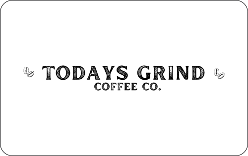 Digital Gift Card, sent by Email