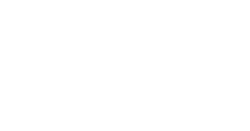 Tonas Margarita Bar and Mexica