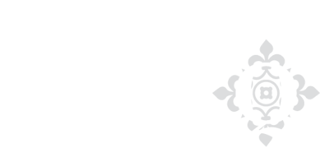 Top of the Marq