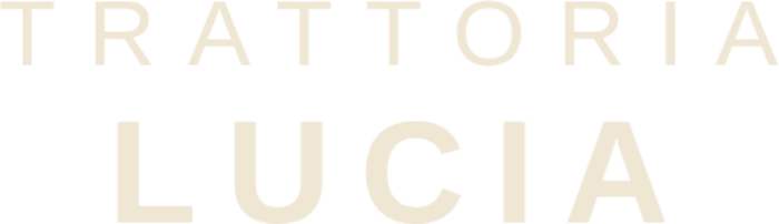 Trattoria Lucia