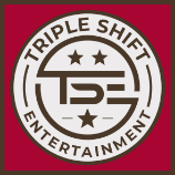 Triple Shift Entertainment