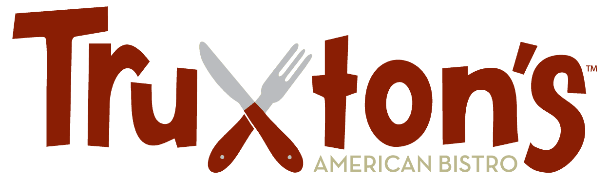 Truxtons American Bistro