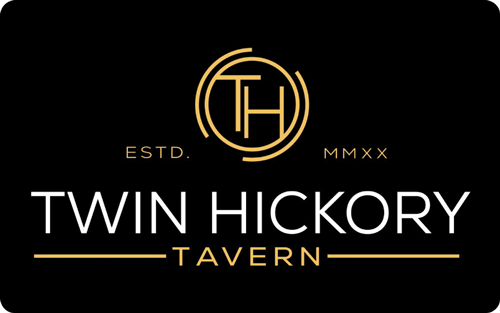 Digital Gift Card, sent by Email