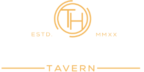 Twin Hickory Tavern