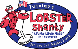 Twining's Lobster Shanty Resta