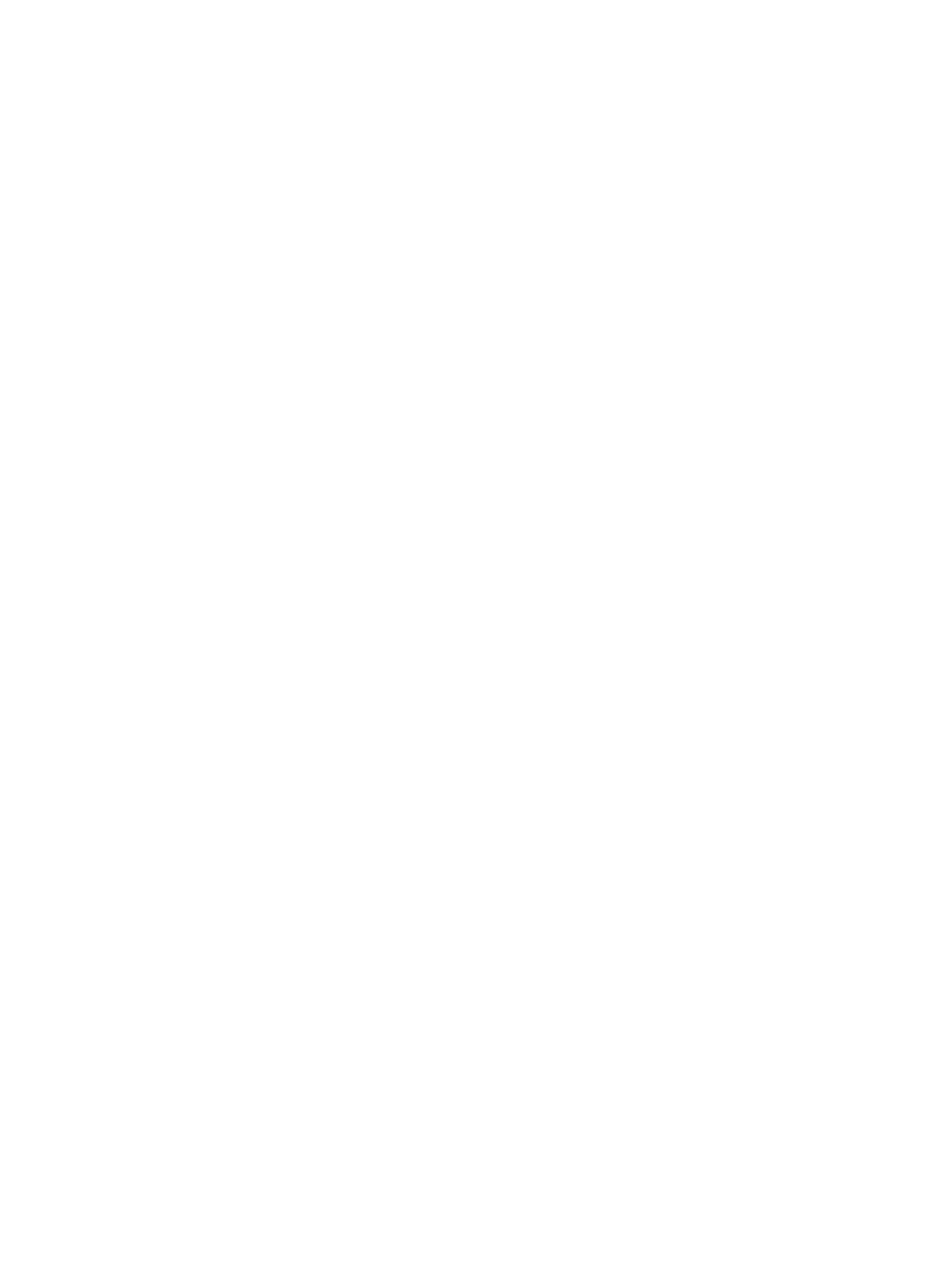 UCHU Cevicheria & Raw Bar