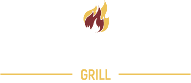 Aspen Creek Grill Logo