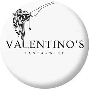 Valentinos Ottawa