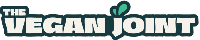 The Vegan Joint