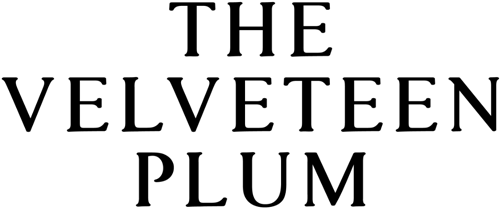 Velveteen Plum