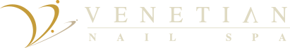 Venetian Nail Spa