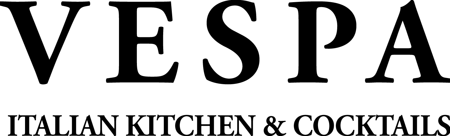 Vespa Italian Kitchen & Cocktails