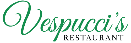 Vespucci’s Restaurant