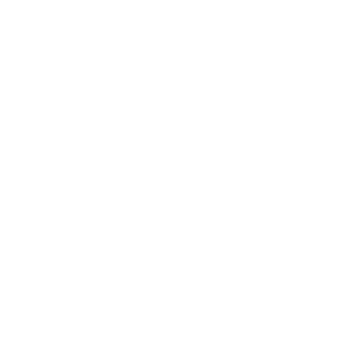 Boulder Depot Roadhouse