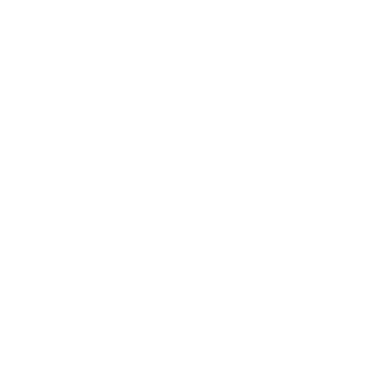 Dusty Boot Roadhouse