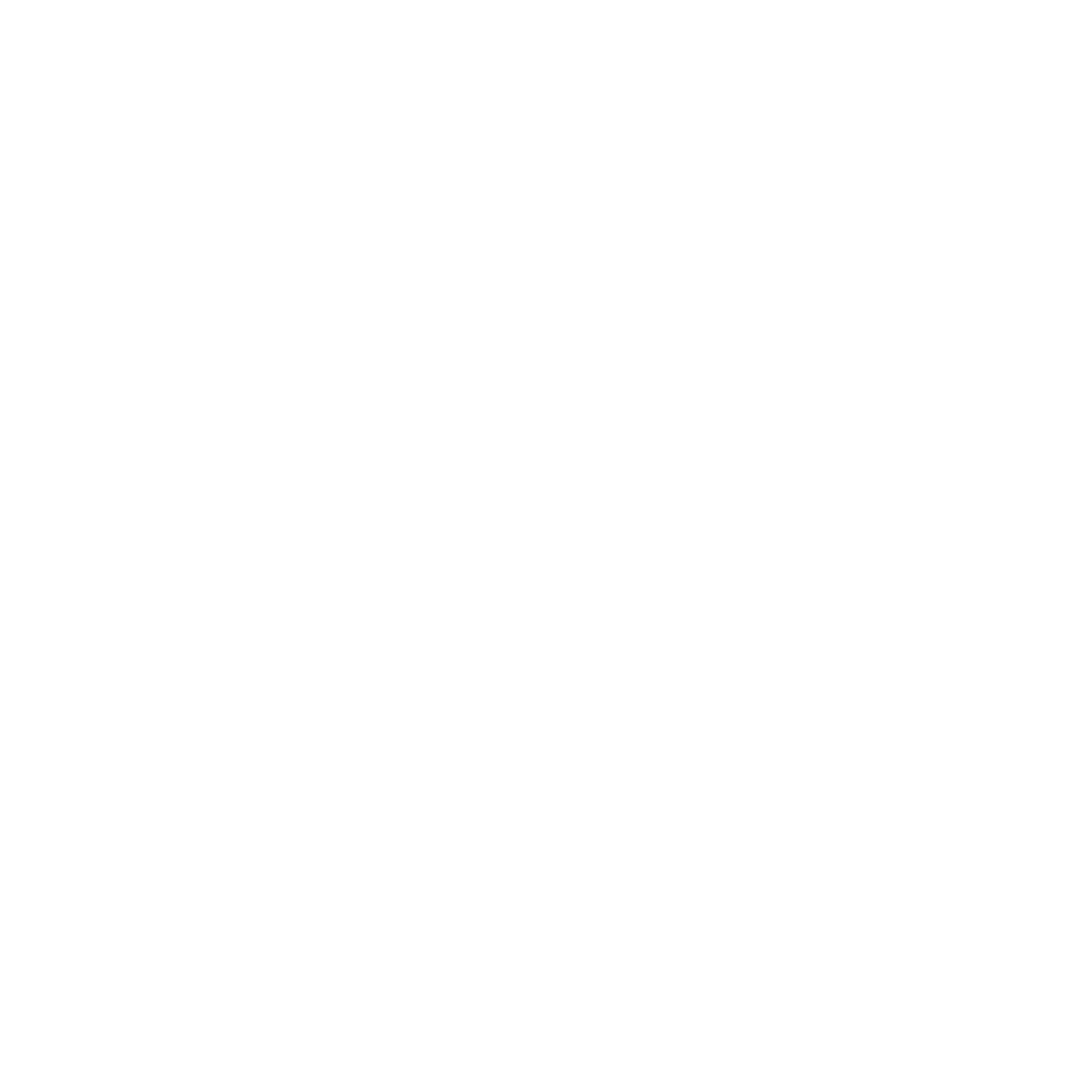 Great greatDivide Brewery & Roadhouse