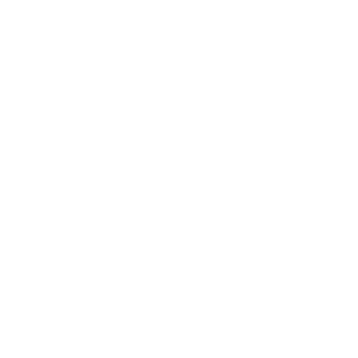 Montezuma Roadhouse