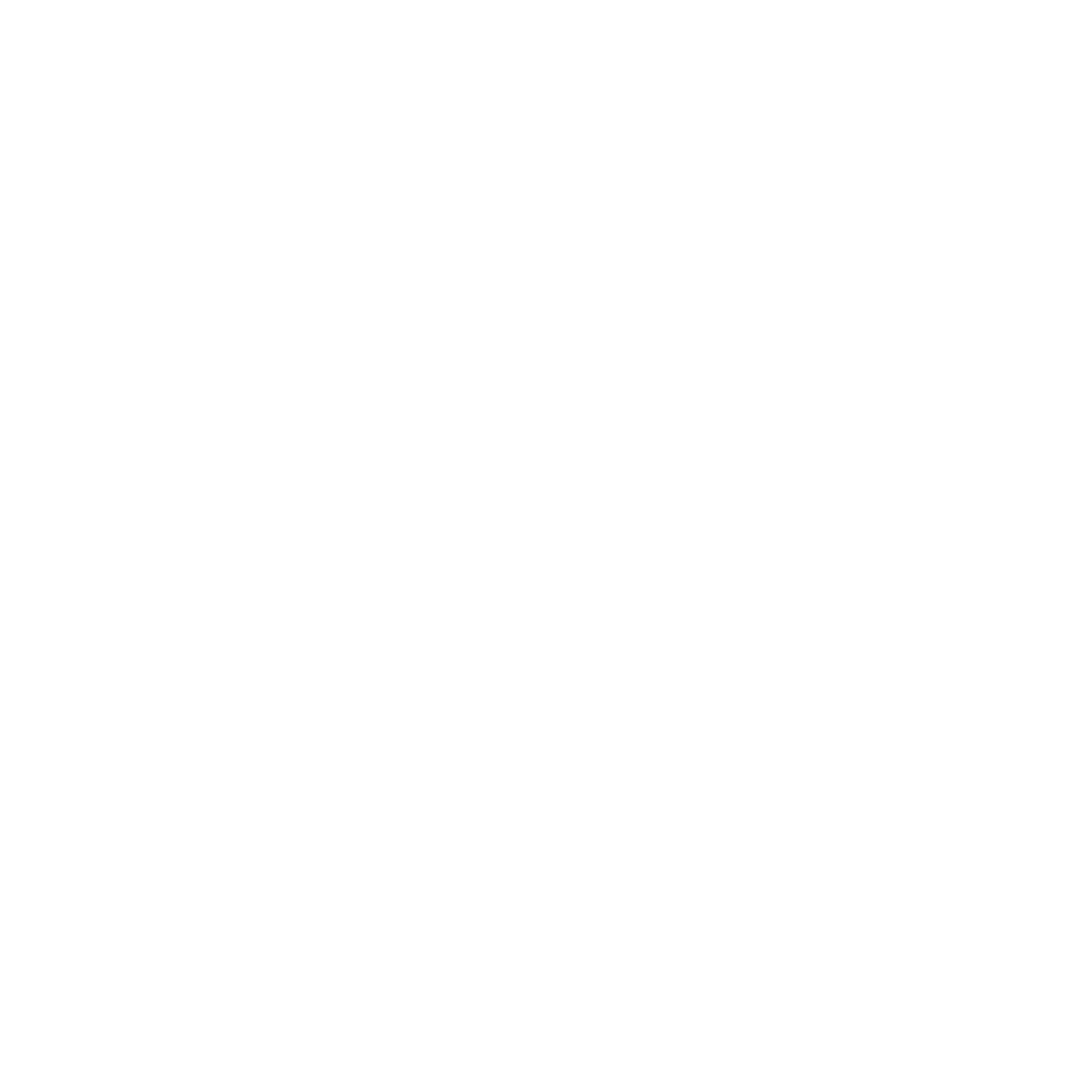 Reivers Bar and Grill