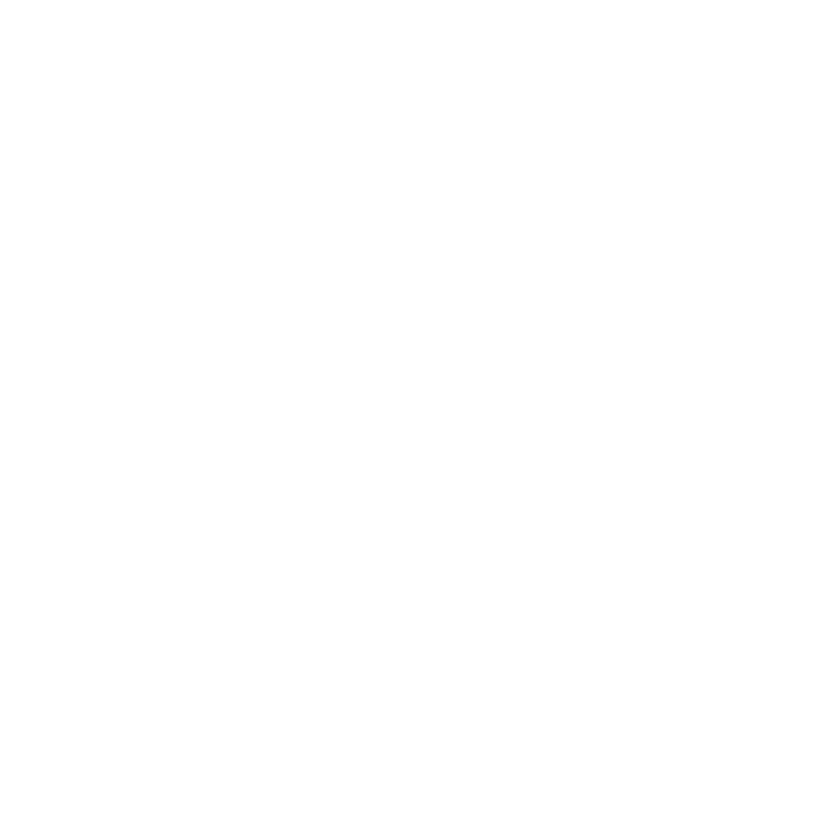 T Street