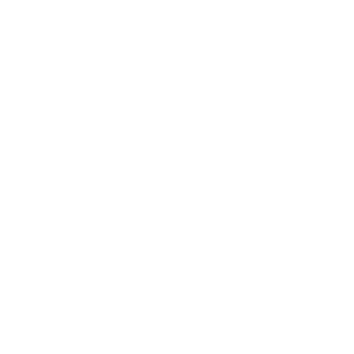 T Street Kitchen and Cafe