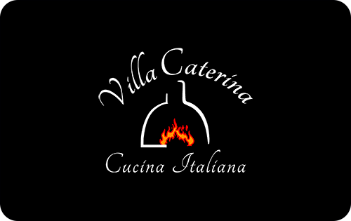 Digital Gift Card, sent by Email