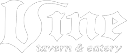 Vine Tavern - Iowa City
