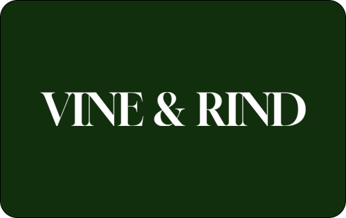 Digital Gift Card, sent by Email